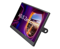 ASUS ZenScreen MB169CK - 1325824 - zdjęcie 2